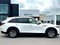 2026 Mazda Mazda CX-90 3.3 Turbo Select AWD