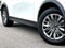 2026 Mazda Mazda CX-90 3.3 Turbo Select AWD