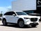 2026 Mazda Mazda CX-90 3.3 Turbo Select AWD