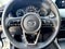 2026 Mazda Mazda CX-90 3.3 Turbo Select AWD