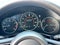 2026 Mazda Mazda CX-90 3.3 Turbo Select AWD