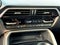 2026 Mazda Mazda CX-90 3.3 Turbo Select AWD
