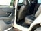 2026 Mazda Mazda CX-90 3.3 Turbo Select AWD