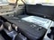 2026 Mazda Mazda CX-90 3.3 Turbo Select AWD
