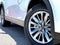 2026 Mazda Mazda CX-90 3.3 Turbo Select AWD