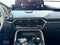 2026 Mazda Mazda CX-90 3.3 Turbo Select AWD