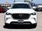 2026 Mazda Mazda CX-90 3.3 Turbo Select AWD