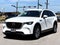 2026 Mazda Mazda CX-90 3.3 Turbo Select AWD