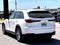 2026 Mazda Mazda CX-90 3.3 Turbo Select AWD
