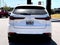 2026 Mazda Mazda CX-90 3.3 Turbo Select AWD