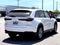 2026 Mazda Mazda CX-90 3.3 Turbo Select AWD