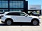 2026 Mazda Mazda CX-90 3.3 Turbo Select AWD
