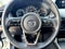 2026 Mazda Mazda CX-90 3.3 Turbo Select AWD