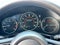 2026 Mazda Mazda CX-90 3.3 Turbo Select AWD