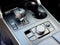 2026 Mazda Mazda CX-90 3.3 Turbo Select AWD
