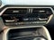 2026 Mazda Mazda CX-90 3.3 Turbo Select AWD