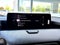 2026 Mazda Mazda CX-90 3.3 Turbo Select AWD