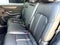 2026 Mazda Mazda CX-90 3.3 Turbo Select AWD