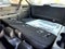 2026 Mazda Mazda CX-90 3.3 Turbo Select AWD