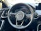 2026 Mazda Mazda CX-90 3.3 Turbo Select AWD