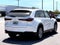 2026 Mazda Mazda CX-90 3.3 Turbo Select AWD