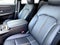 2026 Mazda Mazda CX-90 3.3 Turbo Select AWD