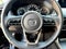 2026 Mazda Mazda CX-90 3.3 Turbo Select AWD