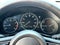 2026 Mazda Mazda CX-90 3.3 Turbo Select AWD