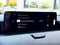 2026 Mazda Mazda CX-90 3.3 Turbo Select AWD