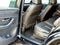 2026 Mazda Mazda CX-90 3.3 Turbo Select AWD