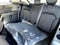 2026 Mazda Mazda CX-90 3.3 Turbo Select AWD