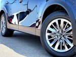 2026 Mazda Mazda CX-90 3.3 Turbo Select AWD