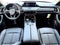 2026 Mazda Mazda CX-90 3.3 Turbo Select AWD