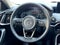2026 Mazda Mazda CX-90 3.3 Turbo Select AWD