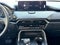2026 Mazda Mazda CX-90 3.3 Turbo Select AWD