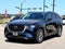 2026 Mazda Mazda CX-90 3.3 Turbo Select AWD