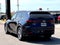 2026 Mazda Mazda CX-90 3.3 Turbo Select AWD