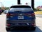 2026 Mazda Mazda CX-90 3.3 Turbo Select AWD
