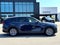2026 Mazda Mazda CX-90 3.3 Turbo Select AWD