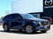 2026 Mazda Mazda CX-90 3.3 Turbo Select AWD