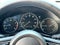 2026 Mazda Mazda CX-90 3.3 Turbo Select AWD