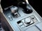 2026 Mazda Mazda CX-90 3.3 Turbo Select AWD