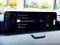 2026 Mazda Mazda CX-90 3.3 Turbo Select AWD