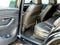 2026 Mazda Mazda CX-90 3.3 Turbo Select AWD