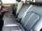 2026 Mazda Mazda CX-90 3.3 Turbo Select AWD
