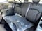 2026 Mazda Mazda CX-90 3.3 Turbo Select AWD