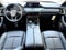 2026 Mazda Mazda CX-90 3.3 Turbo Select AWD
