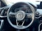 2026 Mazda Mazda CX-90 3.3 Turbo Select AWD