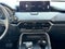 2026 Mazda Mazda CX-90 3.3 Turbo Select AWD