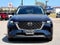 2026 Mazda Mazda CX-90 3.3 Turbo Select AWD